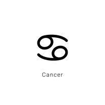 Horoscop mâine, 2 februarie 2026, Rac