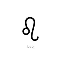 Horoscop mâine, 2 februarie 2026, Leu