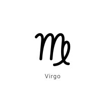 Horoscop mâine, 2 februarie 2026, Fecioară