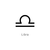Horoscop mâine, 2 februarie 2026, Balanță