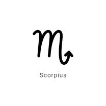 Horoscop mâine, 2 februarie 2026, Scorpion