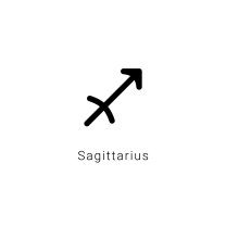 Horoscop mâine, 2 februarie 2026, Săgetător