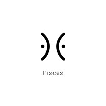 Horoscop mâine, 2 februarie 2026, Pești