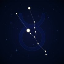 Horoscop mâine, 3 februarie 2026, Taur