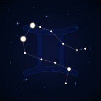 Horoscop mâine, 3 februarie 2026, Gemeni