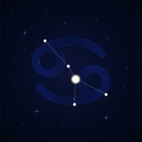 Horoscop mâine, 3 februarie 2026, Rac