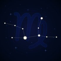Horoscop mâine, 3 februarie 2026, Fecioară