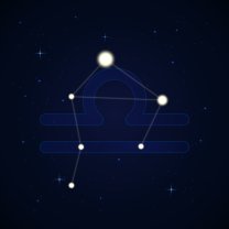 Horoscop mâine, 3 februarie 2026, Balanță