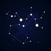 Horoscop mâine, 3 februarie 2026, Săgetător