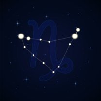 Horoscop mâine, 3 februarie 2026, Capricorn