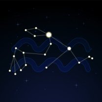 Horoscop mâine, 3 februarie 2026, Vărsător