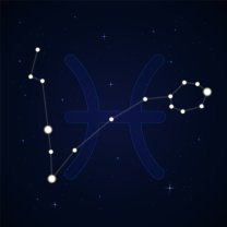 Horoscop mâine, 3 februarie 2026, Pești