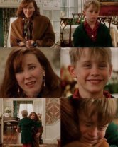 A murit actrița Catherine O'Hara, mama lui Kevin din "Singur acasă". Avea 71 de ani