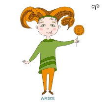 Horoscopul dragostei de mâine, 3 februarie 2026, Berbec