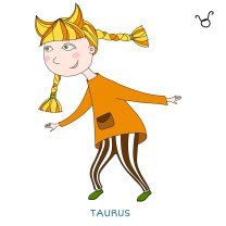 Horoscopul dragostei de mâine, 3 februarie 2026, Taur