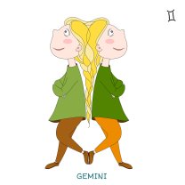 Horoscopul dragostei de mâine, 3 februarie 2026, Gemeni