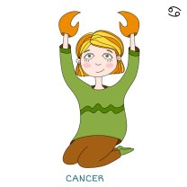 Horoscopul dragostei de mâine, 3 februarie 2026, Rac