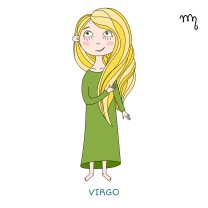 Horoscopul dragostei de mâine, 3 februarie 2026, Fecioară
