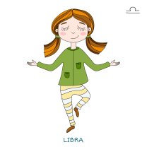 Horoscopul dragostei de mâine, 3 februarie 2026, Balanță