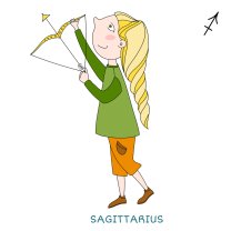 Horoscopul dragostei de mâine, 3 februarie 2026, Săgetător