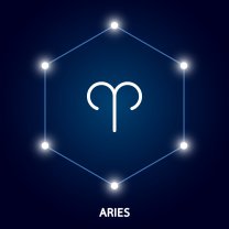 Horoscop mâine, 4 februarie 2026, Berbec