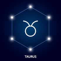 Horoscop mâine, 4 februarie 2026, Taur
