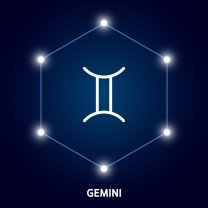 Horoscop mâine, 4 februarie 2026, Gemeni