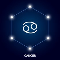 Horoscop mâine, 4 februarie 2026, Rac