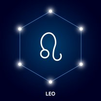 Horoscop mâine, 4 februarie 2026, Leu