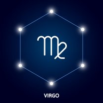 Horoscop mâine, 4 februarie 2026, Fecioară