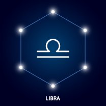 Horoscop mâine, 4 februarie 2026, Balanță