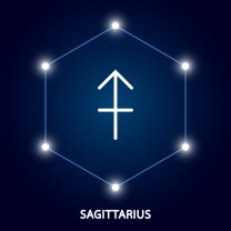 Horoscop mâine, 4 februarie 2026, Săgetător