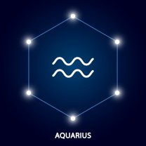 Horoscop mâine, 4 februarie 2026, Vărsător