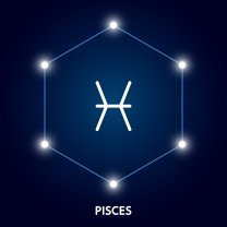 Horoscop mâine, 4 februarie 2026, Pești
