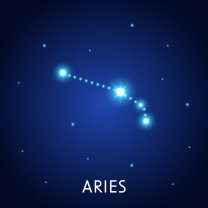 Horoscop mâine, 5 februarie 2026, Berbec