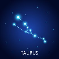Horoscop mâine, 5 februarie 2026, Taur