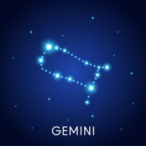 Horoscop mâine, 5 februarie 2026, Gemeni