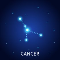Horoscop mâine, 5 februarie 2026, Rac