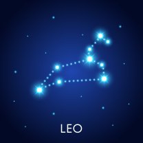 Horoscop mâine, 5 februarie 2026, Leu