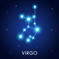 Horoscop mâine, 5 februarie 2026, Fecioară