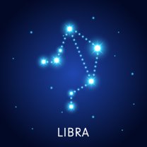 Horoscop mâine, 5 februarie 2026, Balanță