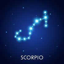 Horoscop mâine, 5 februarie 2026, Scorpion