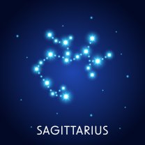 Horoscop mâine, 5 februarie 2026, Săgetător