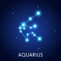 Horoscop mâine, 5 februarie 2026, Vărsător