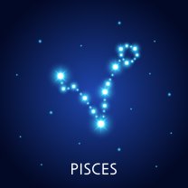 Horoscop mâine, 5 februarie 2026, Pești