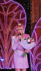 Simona Florescu, fosta doamnă Dichiseanu, îi pune la punct elegant pe răutăcioșii din online. "Invidia nu apare din senin, ci din comparații, nemulțumiri". Nu se lasă afectată de ura celor din jur