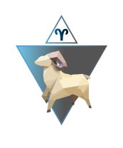 Horoscopul dragostei de mâine, 5 februarie 2026, Berbec