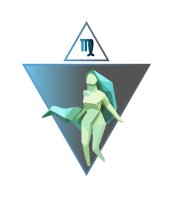 Horoscopul dragostei de mâine, 5 februarie 2026, Fecioară