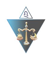 Horoscopul dragostei de mâine, 5 februarie 2026, Balanță