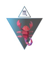 Horoscopul dragostei de mâine, 5 februarie 2026, Scorpion